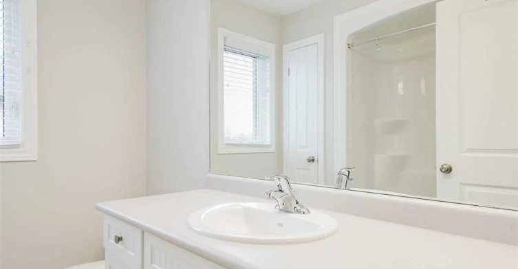 75-7768 Ascot Circle, Niagara Falls, ON, L2H 3P9 - 14