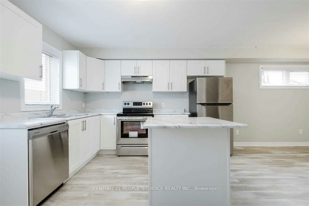 75-7768 Ascot Circle, Niagara Falls, ON, L2H 3P9 - 7