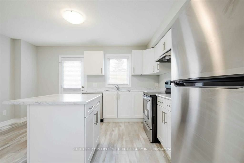 75-7768 Ascot Circle, Niagara Falls, ON, L2H 3P9 - 6
