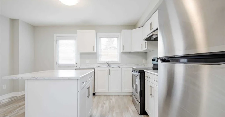 75-7768 Ascot Circle, Niagara Falls, ON, L2H 3P9 - 6
