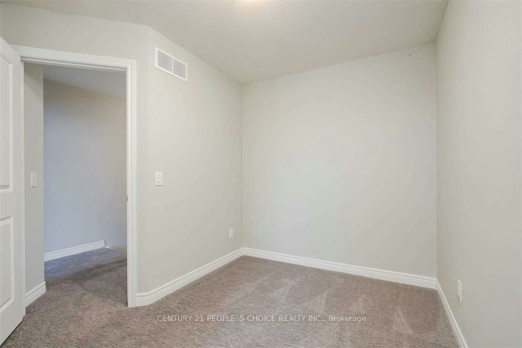 75-7768 Ascot Circle, Niagara Falls, ON, L2H 3P9 - 20