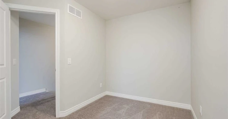 75-7768 Ascot Circle, Niagara Falls, ON, L2H 3P9 - 20