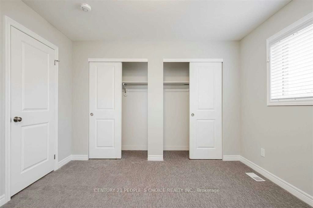 75-7768 Ascot Circle, Niagara Falls, ON, L2H 3P9 - 16