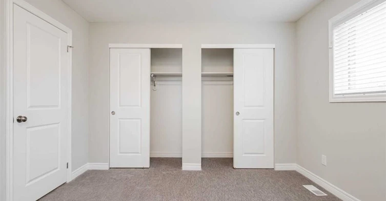 75-7768 Ascot Circle, Niagara Falls, ON, L2H 3P9 - 16