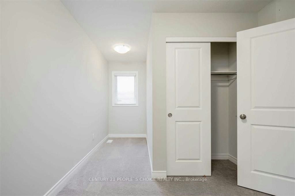 75-7768 Ascot Circle, Niagara Falls, ON, L2H 3P9 - 13