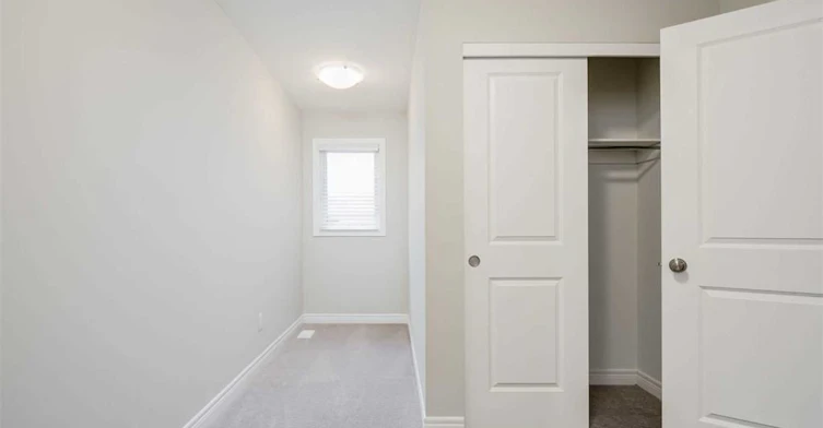 75-7768 Ascot Circle, Niagara Falls, ON, L2H 3P9 - 13
