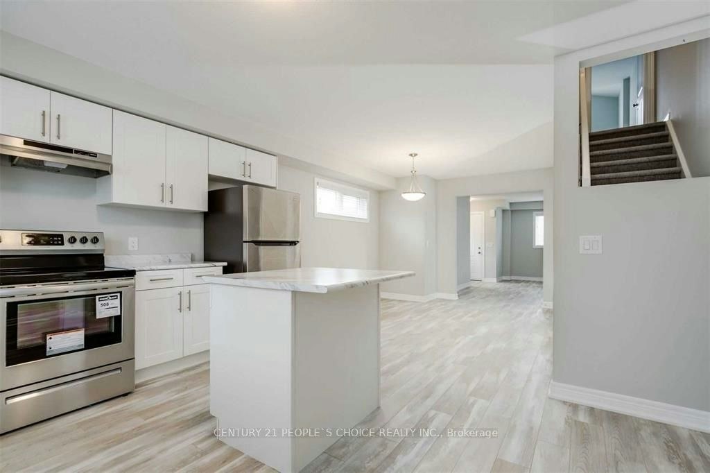 75-7768 Ascot Circle, Niagara Falls, ON, L2H 3P9 - 8