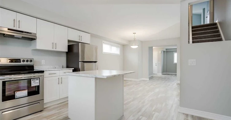75-7768 Ascot Circle, Niagara Falls, ON, L2H 3P9 - 8