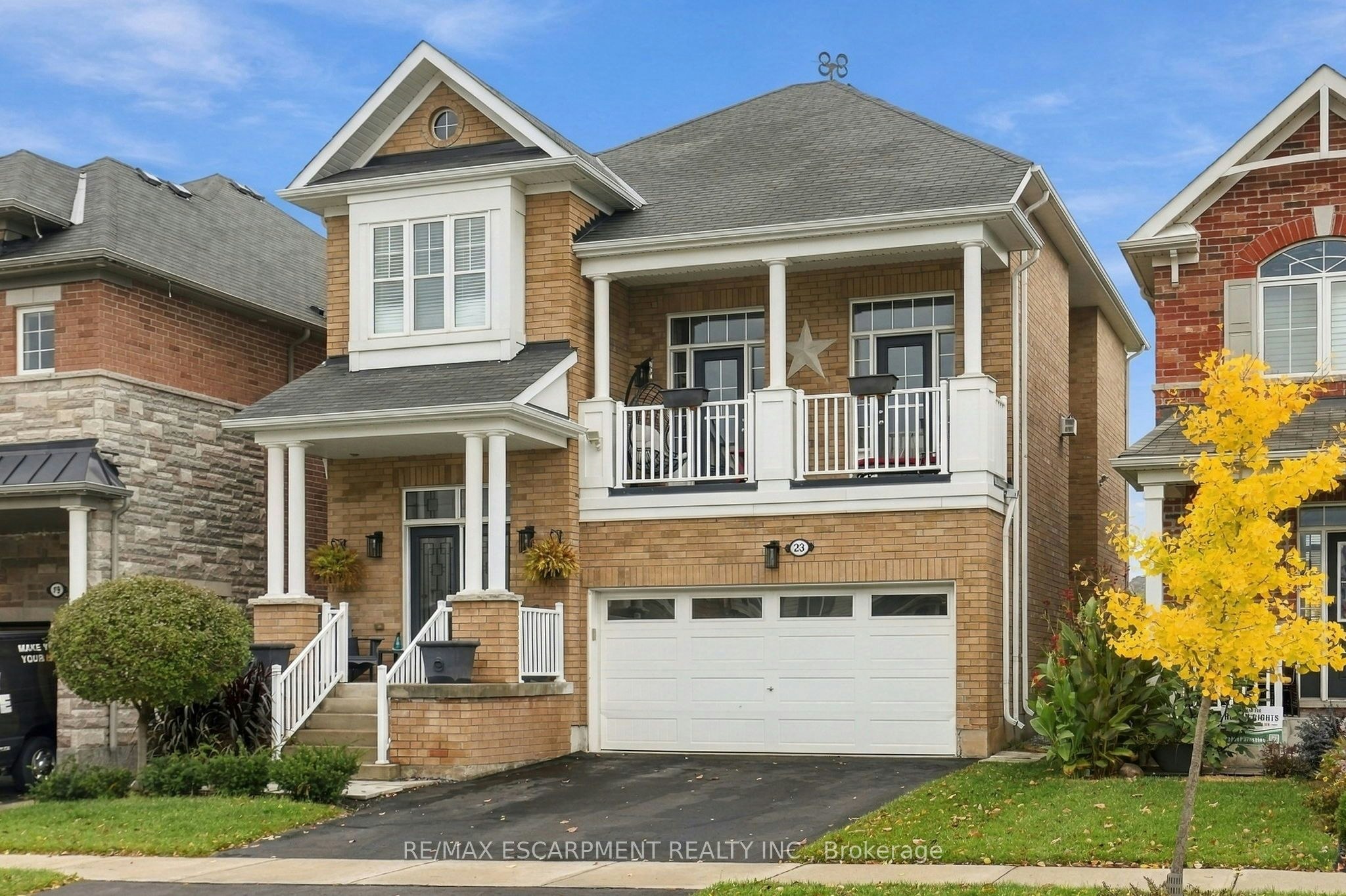 23 Forest Ridge Avenue - 2