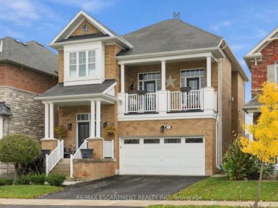 23 Forest Ridge Avenue - 2