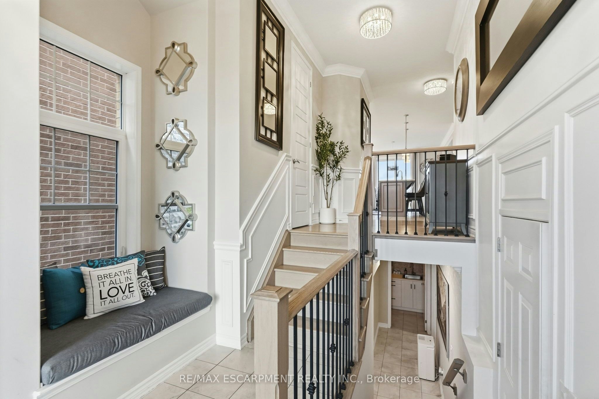 23 Forest Ridge Avenue - 5