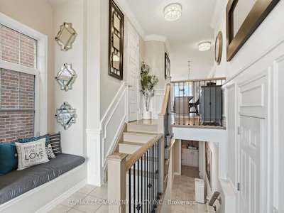 23 Forest Ridge Avenue - 5