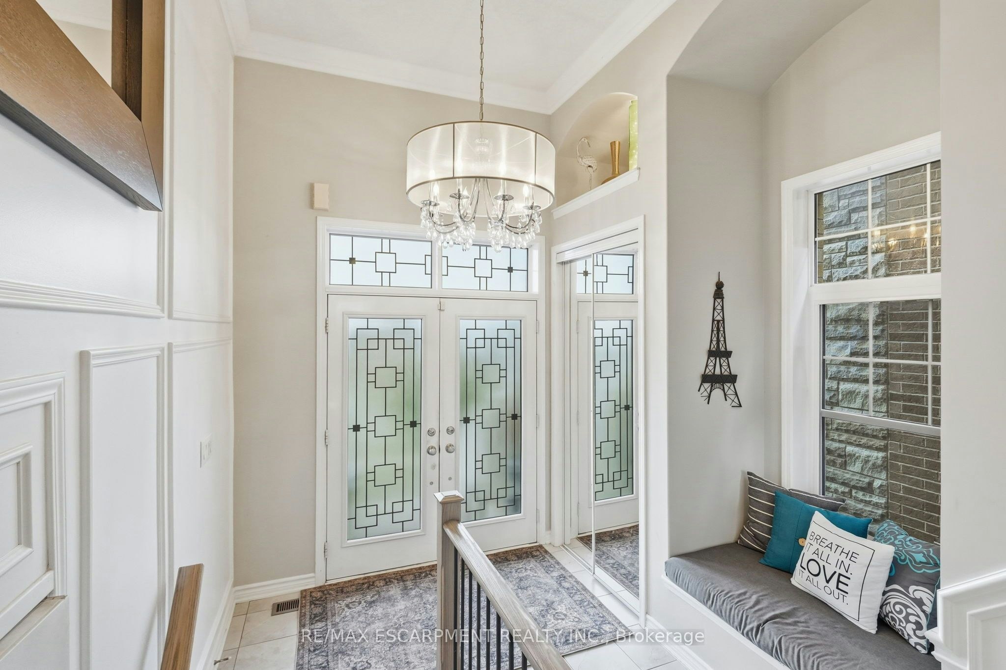 23 Forest Ridge Avenue - 4