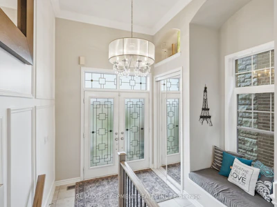 23 Forest Ridge Avenue - 4