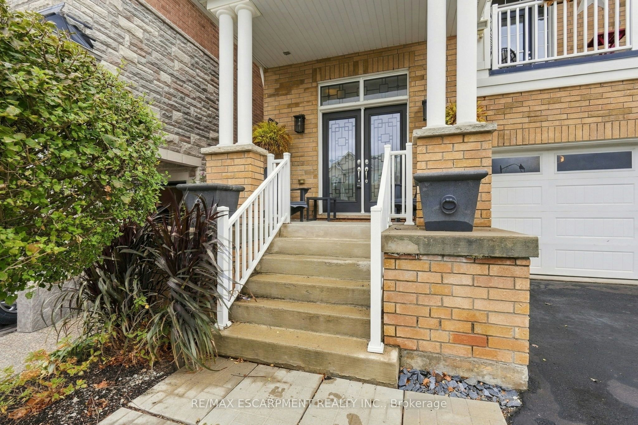 23 Forest Ridge Avenue - 3