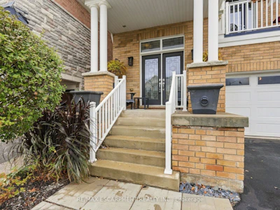 23 Forest Ridge Avenue - 3