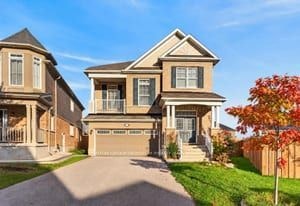 7 Pickett Place, Cambridge, ON, N3E 0B7