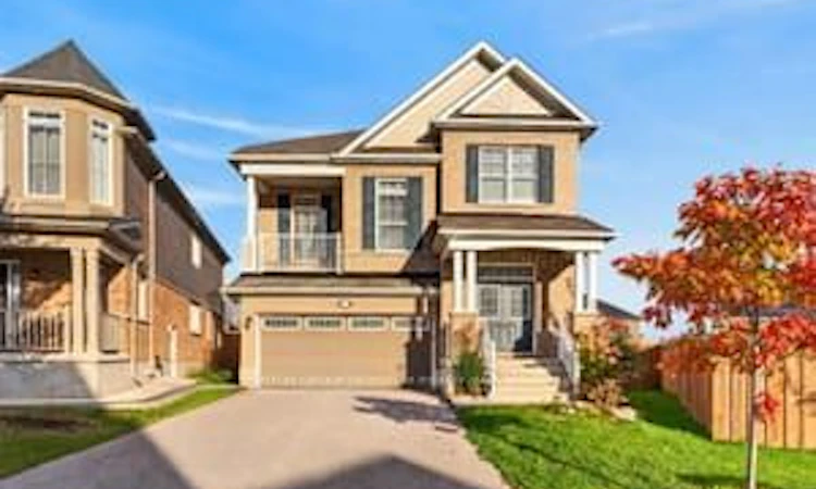 7 Pickett Place