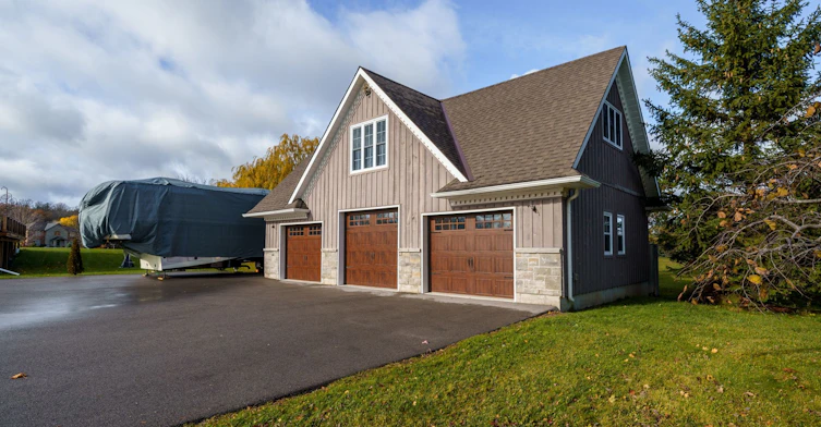 Coach House-10 Deerfield Court, Prince Edward County, ON, K8N 4Z1 - 2