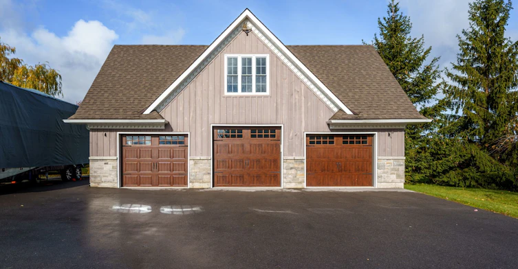 Coach House-10 Deerfield Court, Prince Edward County, ON, K8N 4Z1