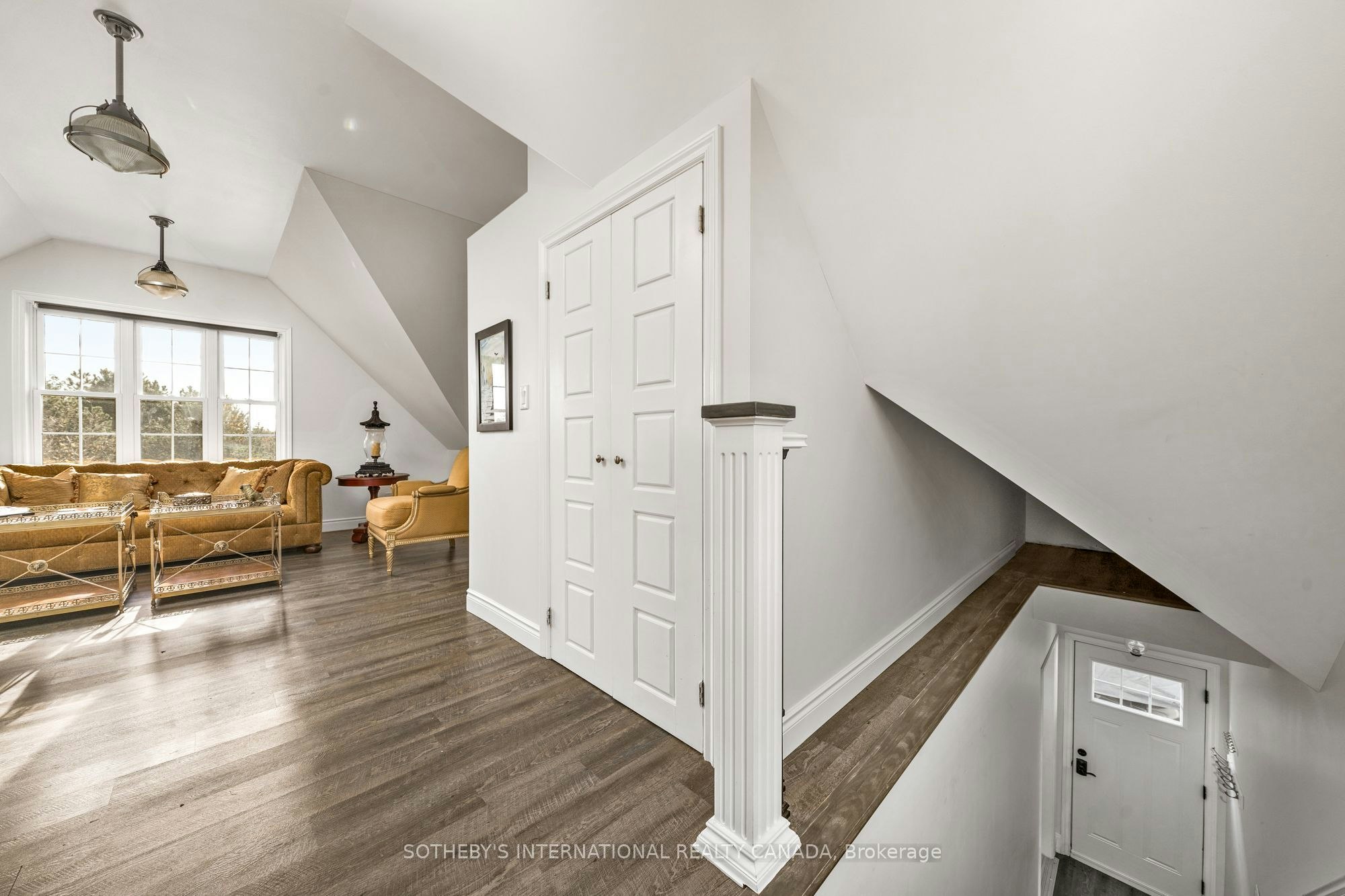 Coach House-10 Deerfield Court, Prince Edward County, ON, K8N 4Z1 - 6
