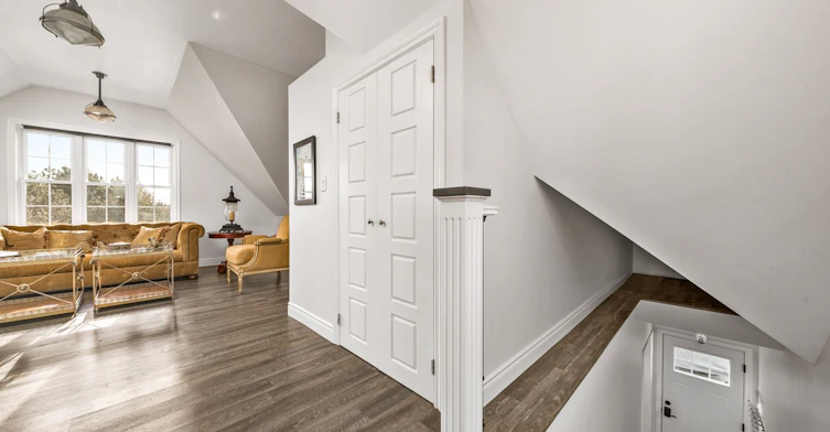 Coach House-10 Deerfield Court, Prince Edward County, ON, K8N 4Z1 - 6