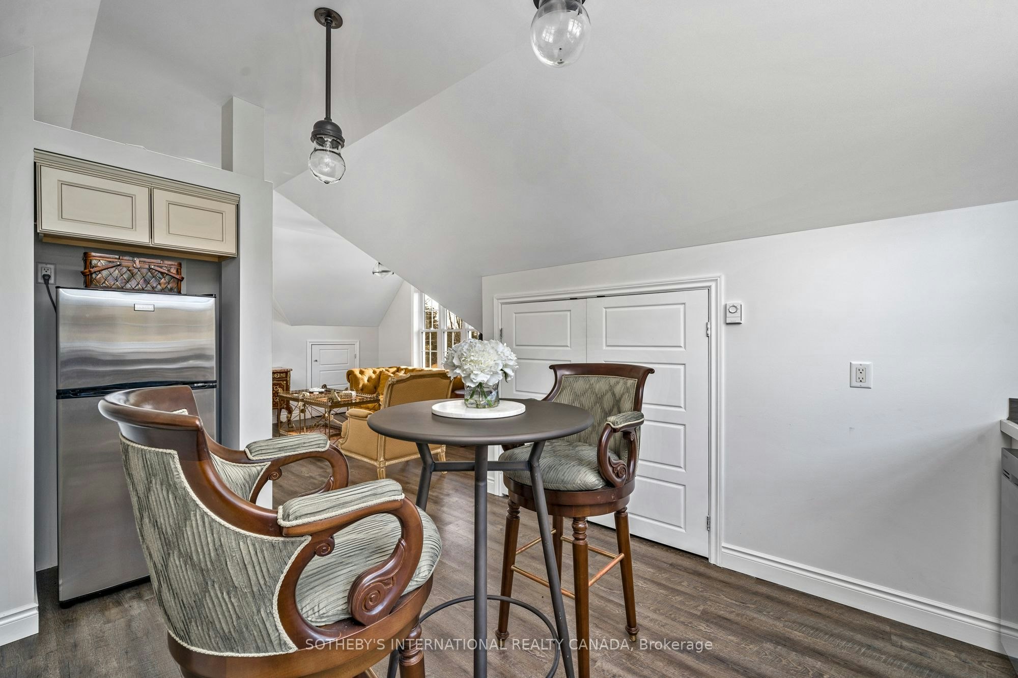 Coach House-10 Deerfield Court, Prince Edward County, ON, K8N 4Z1 - 16