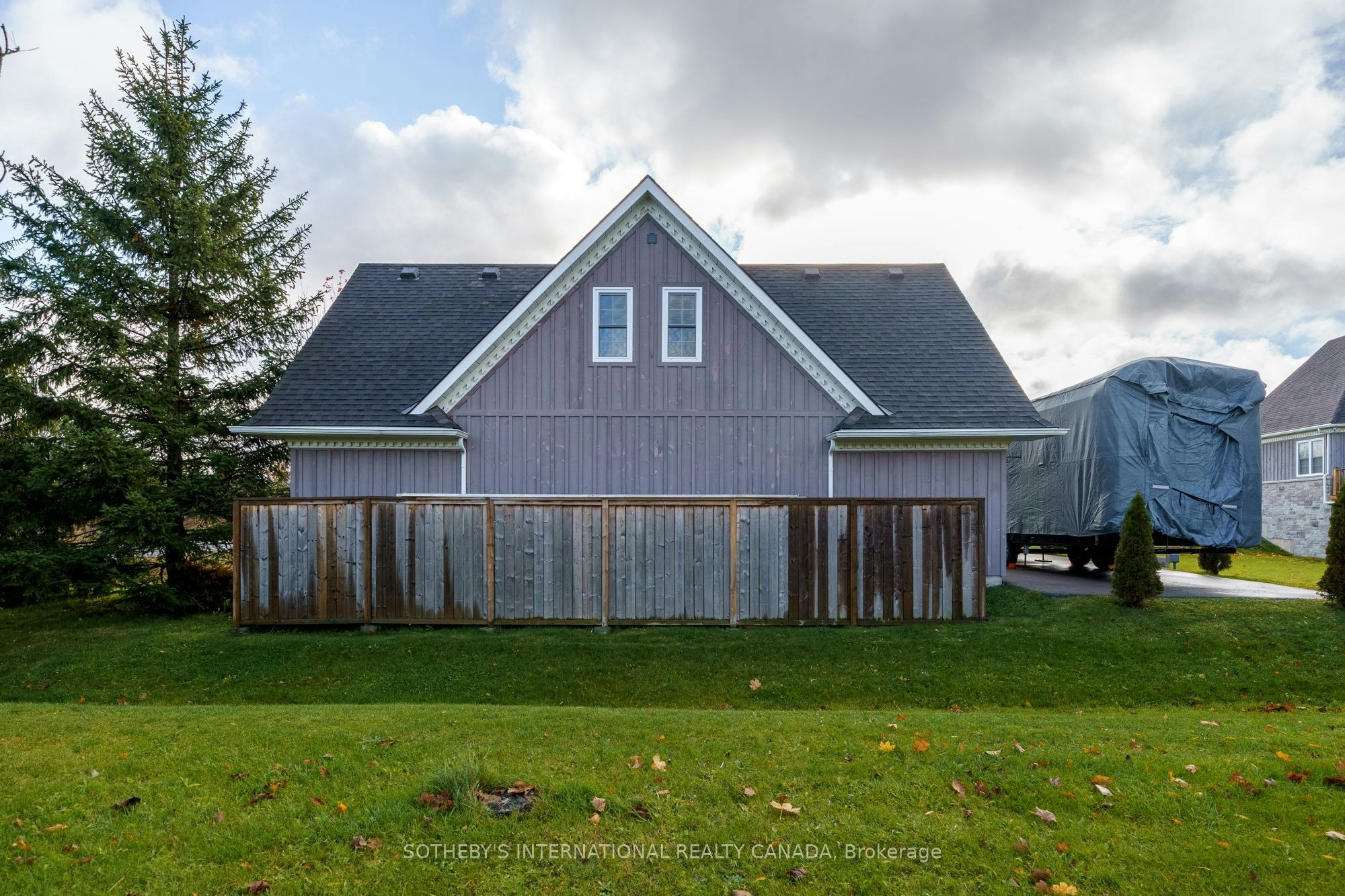 Coach House-10 Deerfield Court, Prince Edward County, ON, K8N 4Z1 - 5