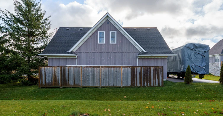 Coach House-10 Deerfield Court, Prince Edward County, ON, K8N 4Z1 - 5