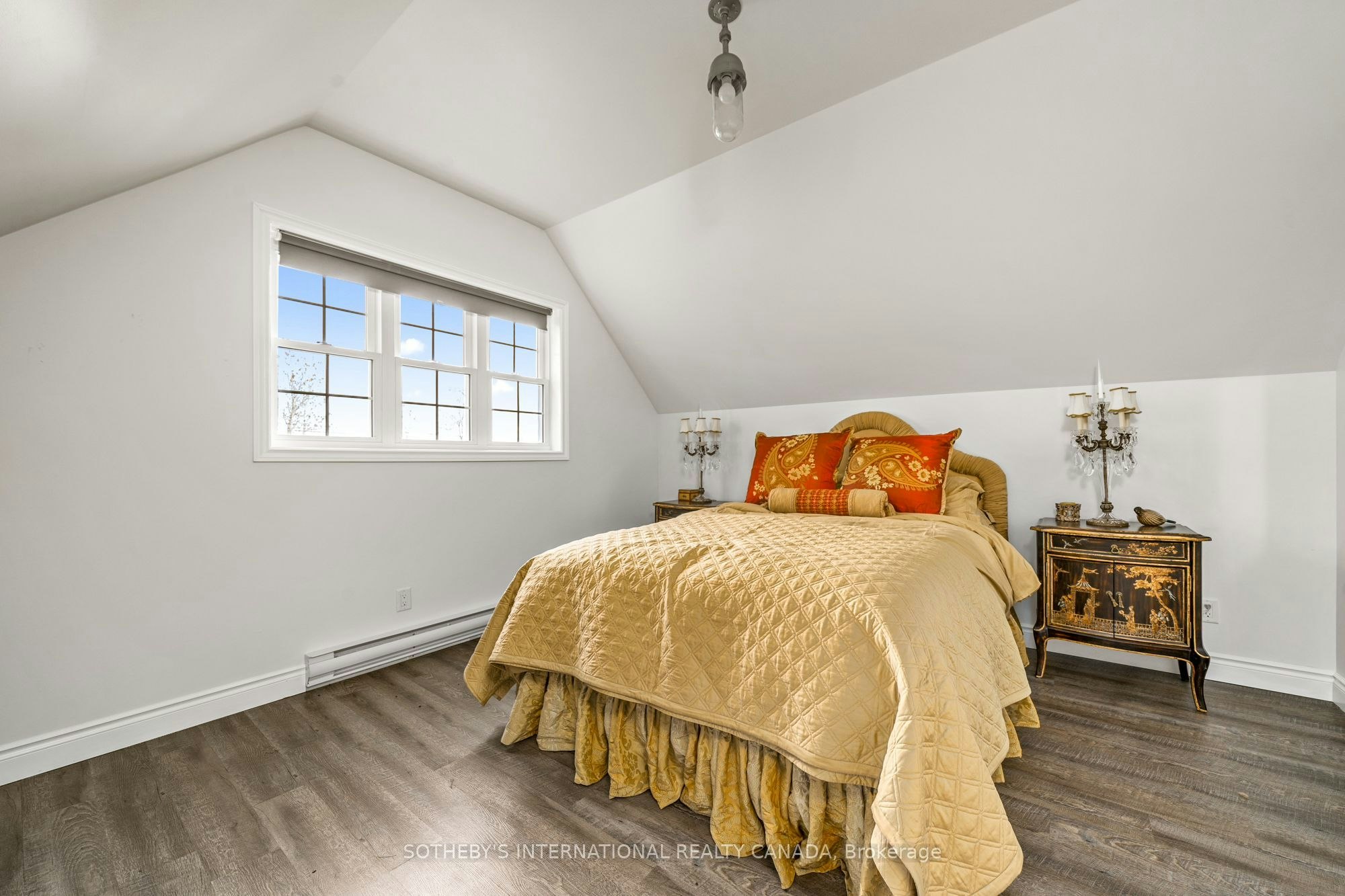 Coach House-10 Deerfield Court, Prince Edward County, ON, K8N 4Z1 - 10