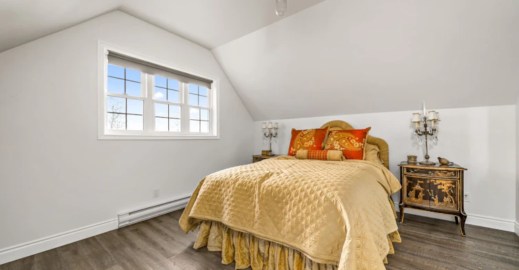 Coach House-10 Deerfield Court, Prince Edward County, ON, K8N 4Z1 - 10