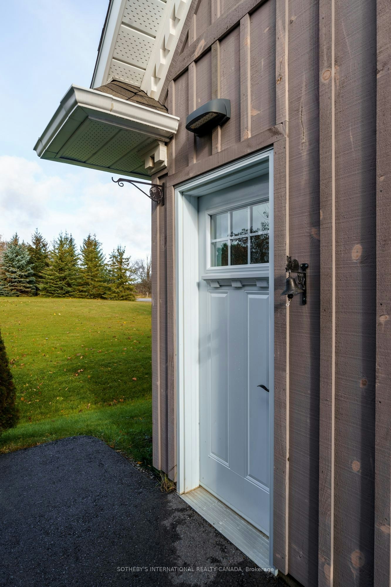 Coach House-10 Deerfield Court, Prince Edward County, ON, K8N 4Z1 - 3