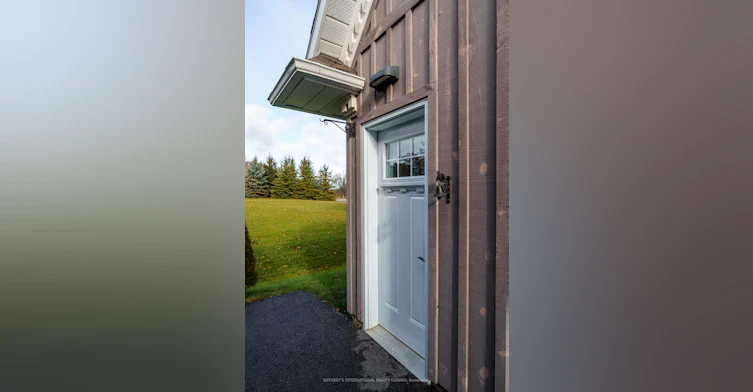 Coach House-10 Deerfield Court, Prince Edward County, ON, K8N 4Z1 - 3
