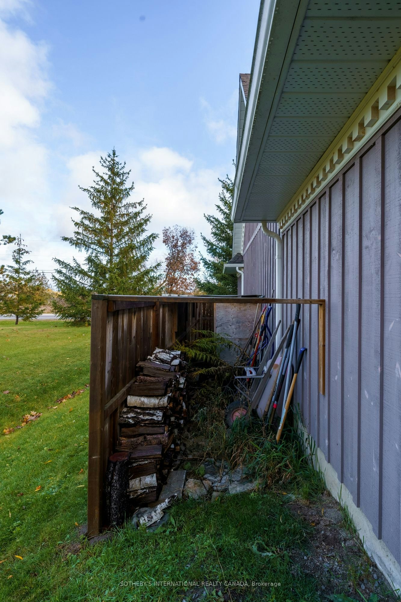 Coach House-10 Deerfield Court, Prince Edward County, ON, K8N 4Z1 - 4