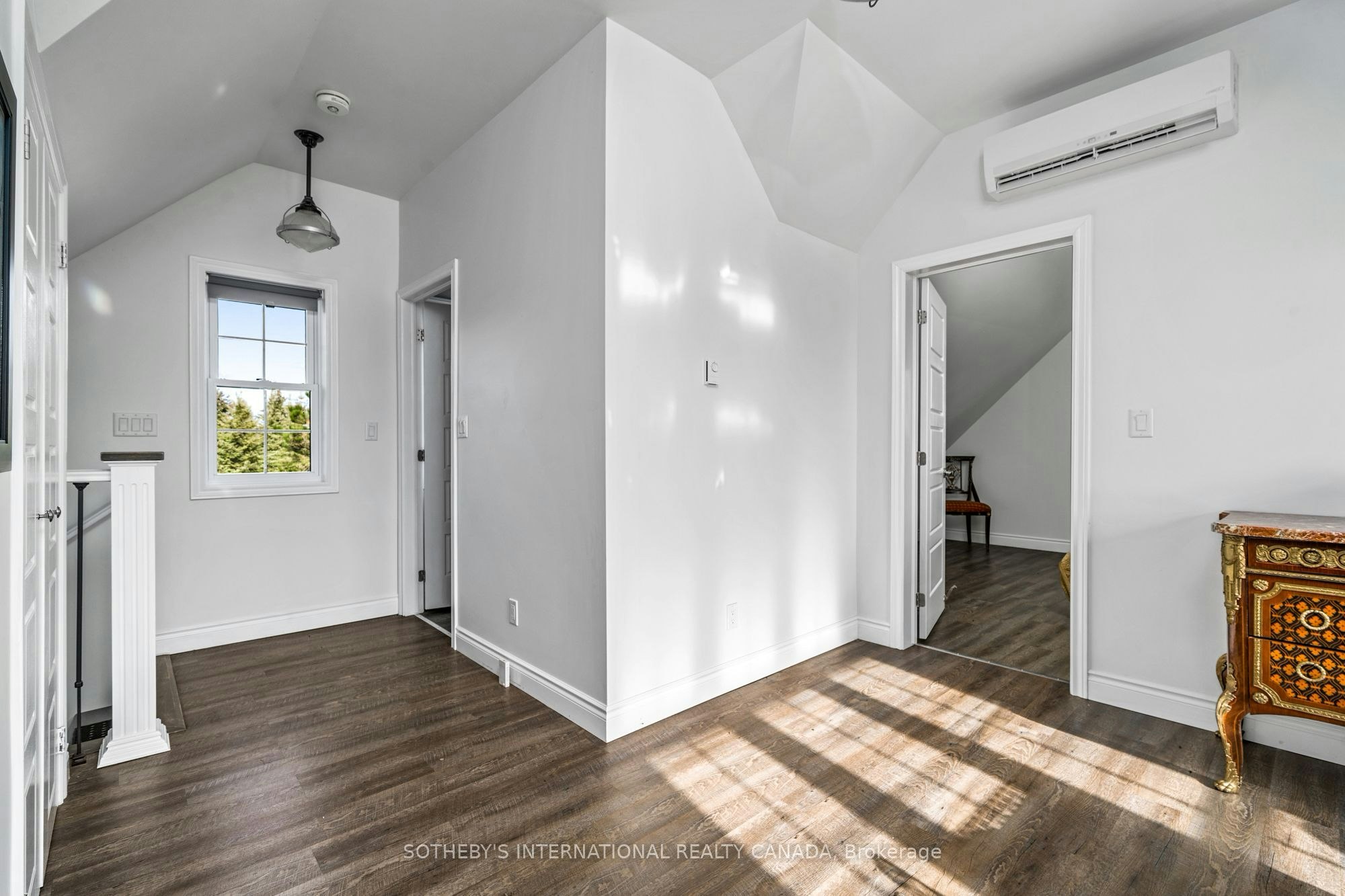 Coach House-10 Deerfield Court, Prince Edward County, ON, K8N 4Z1 - 7