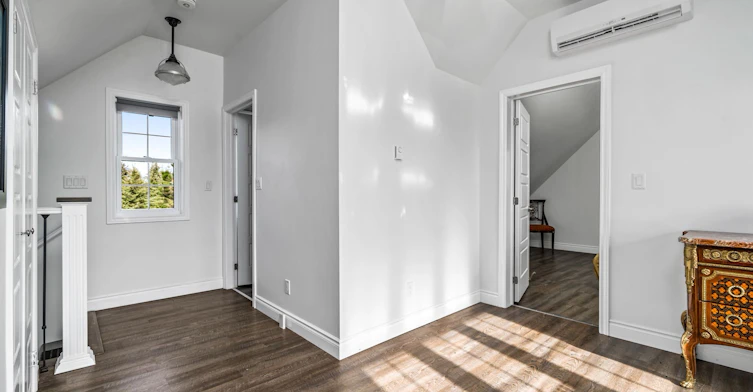 Coach House-10 Deerfield Court, Prince Edward County, ON, K8N 4Z1 - 7