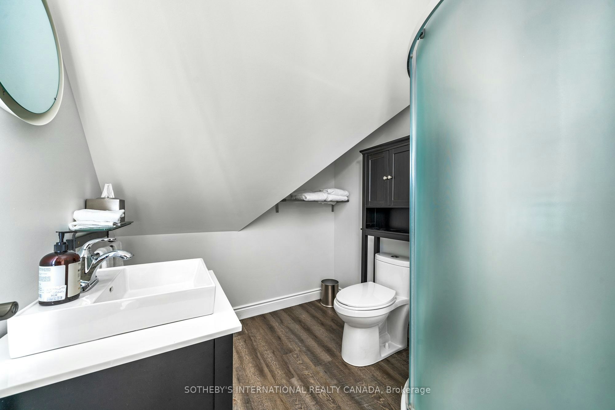 Coach House-10 Deerfield Court, Prince Edward County, ON, K8N 4Z1 - 17