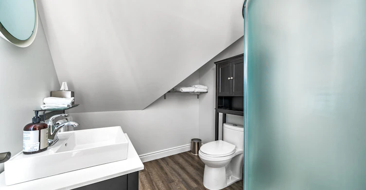 Coach House-10 Deerfield Court, Prince Edward County, ON, K8N 4Z1 - 17