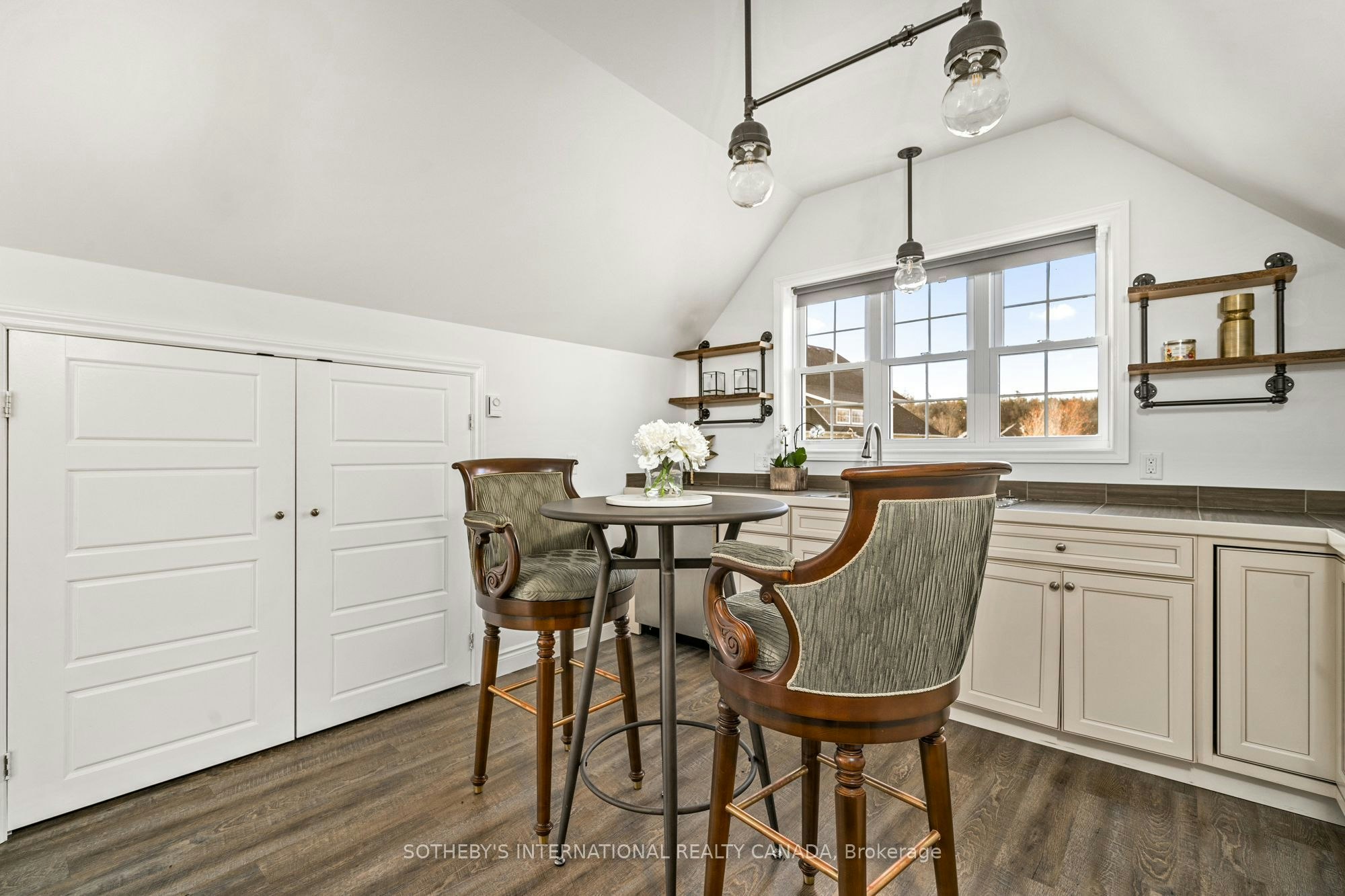 Coach House-10 Deerfield Court, Prince Edward County, ON, K8N 4Z1 - 14