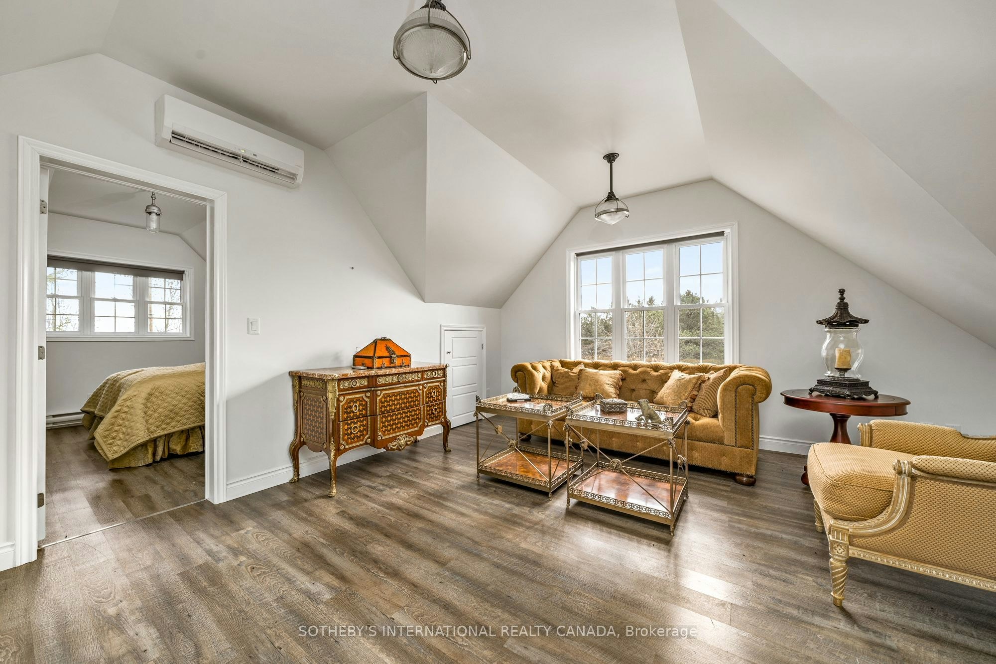 Coach House-10 Deerfield Court, Prince Edward County, ON, K8N 4Z1 - 8