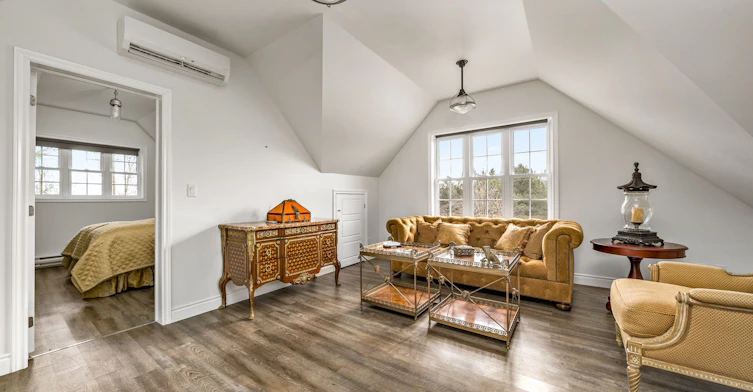 Coach House-10 Deerfield Court, Prince Edward County, ON, K8N 4Z1 - 8