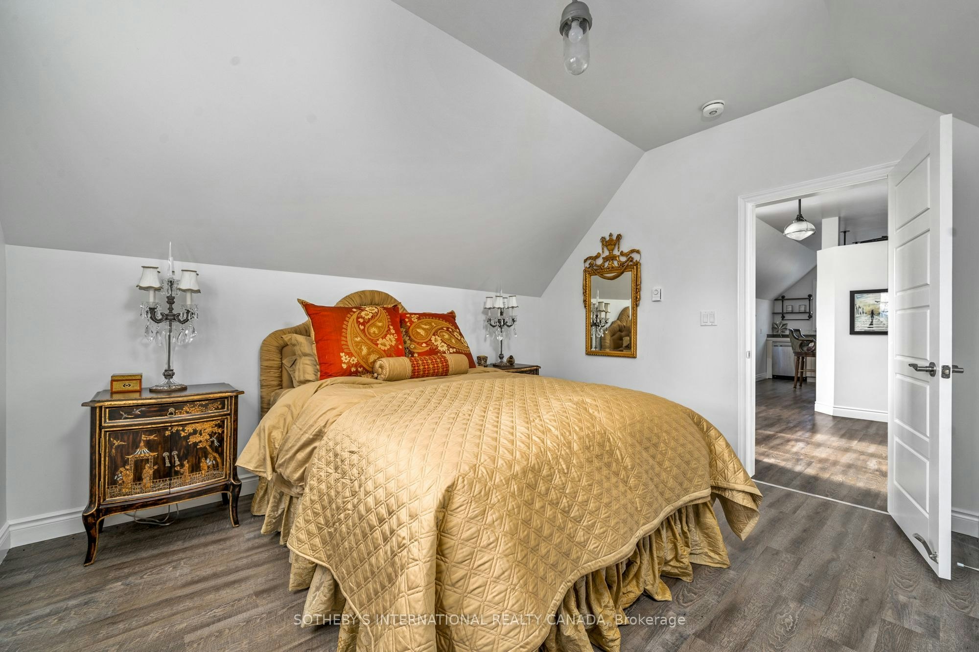 Coach House-10 Deerfield Court, Prince Edward County, ON, K8N 4Z1 - 11