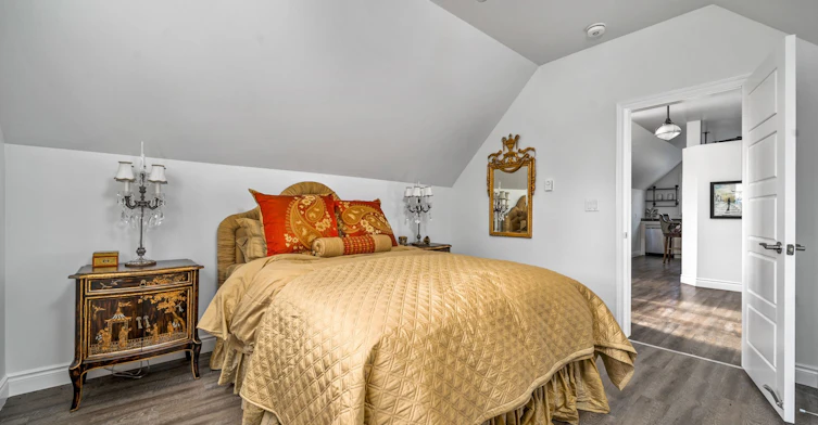 Coach House-10 Deerfield Court, Prince Edward County, ON, K8N 4Z1 - 11