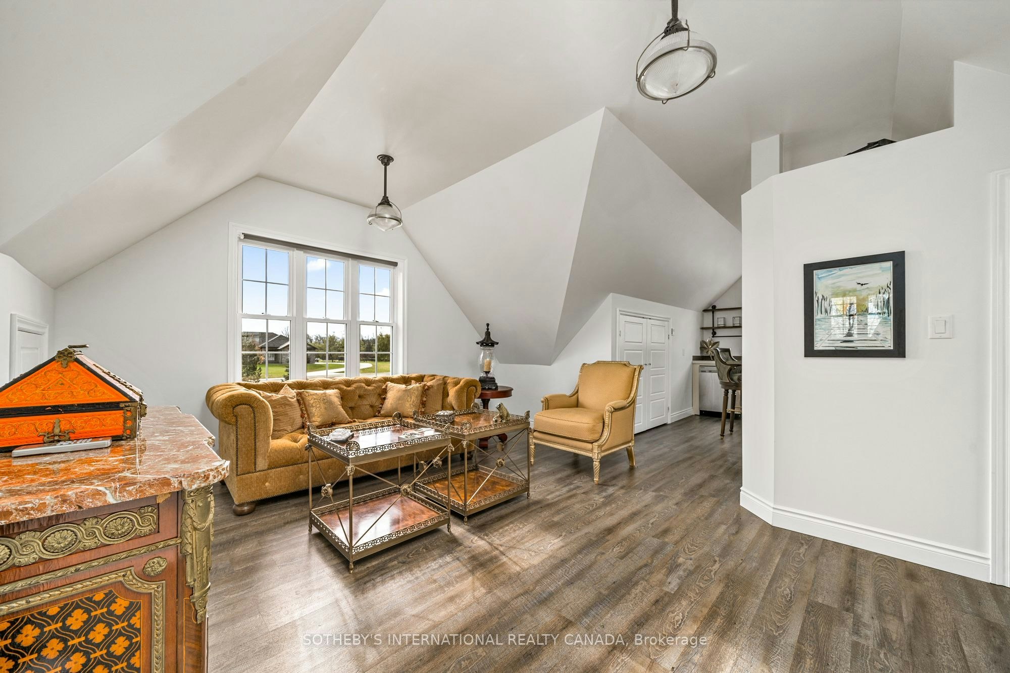 Coach House-10 Deerfield Court, Prince Edward County, ON, K8N 4Z1 - 9