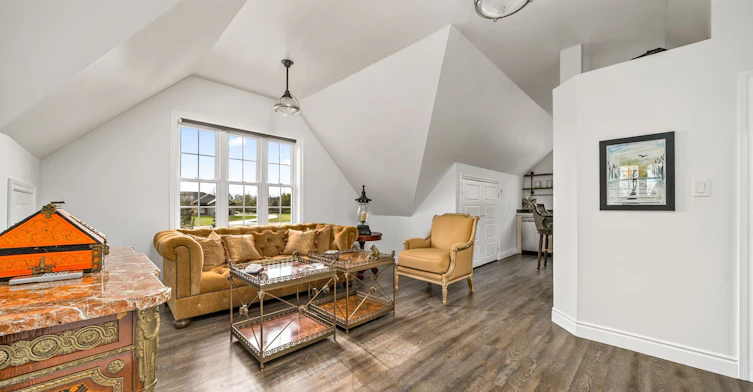 Coach House-10 Deerfield Court, Prince Edward County, ON, K8N 4Z1 - 9