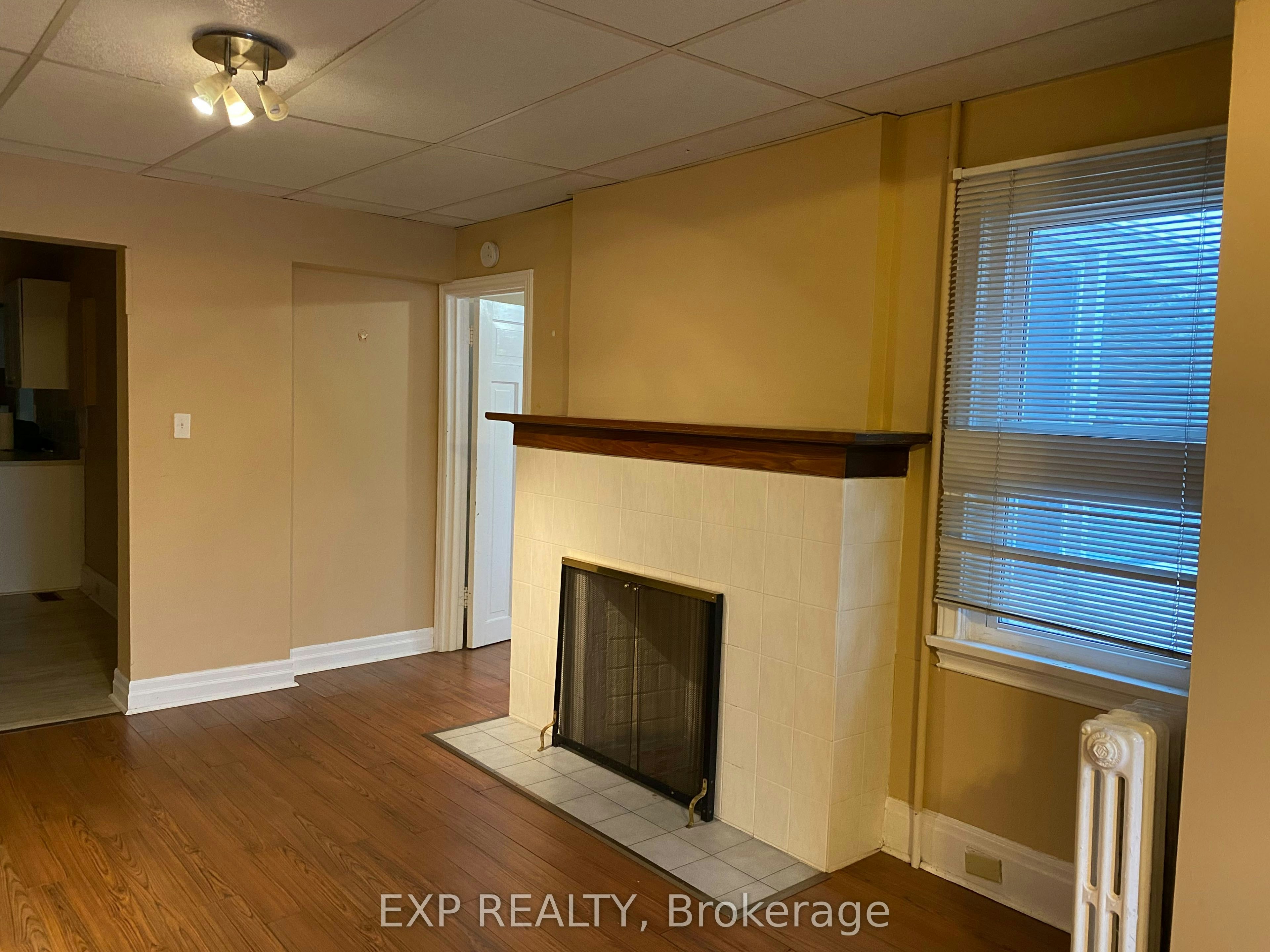 #WEST, 1ST-2 South Drive W, St. Catharines, ON, L2R 4T8 - 6