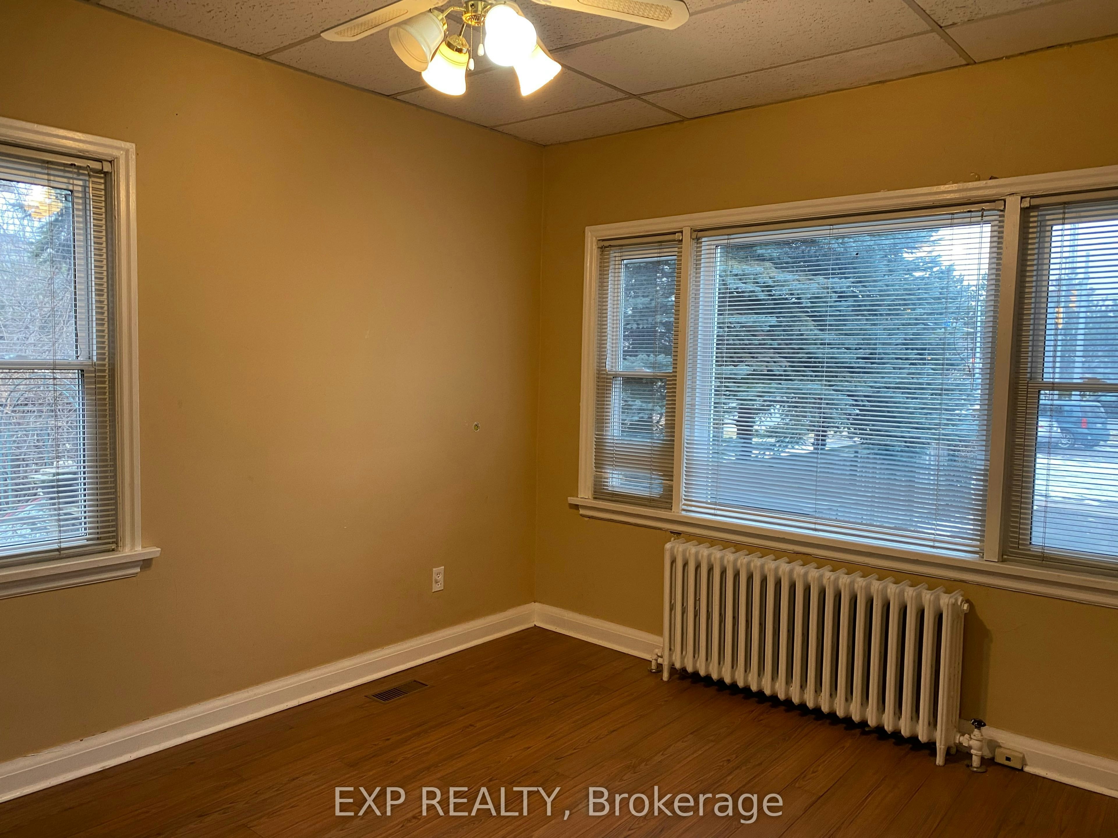 #WEST, 1ST-2 South Drive W, St. Catharines, ON, L2R 4T8 - 9