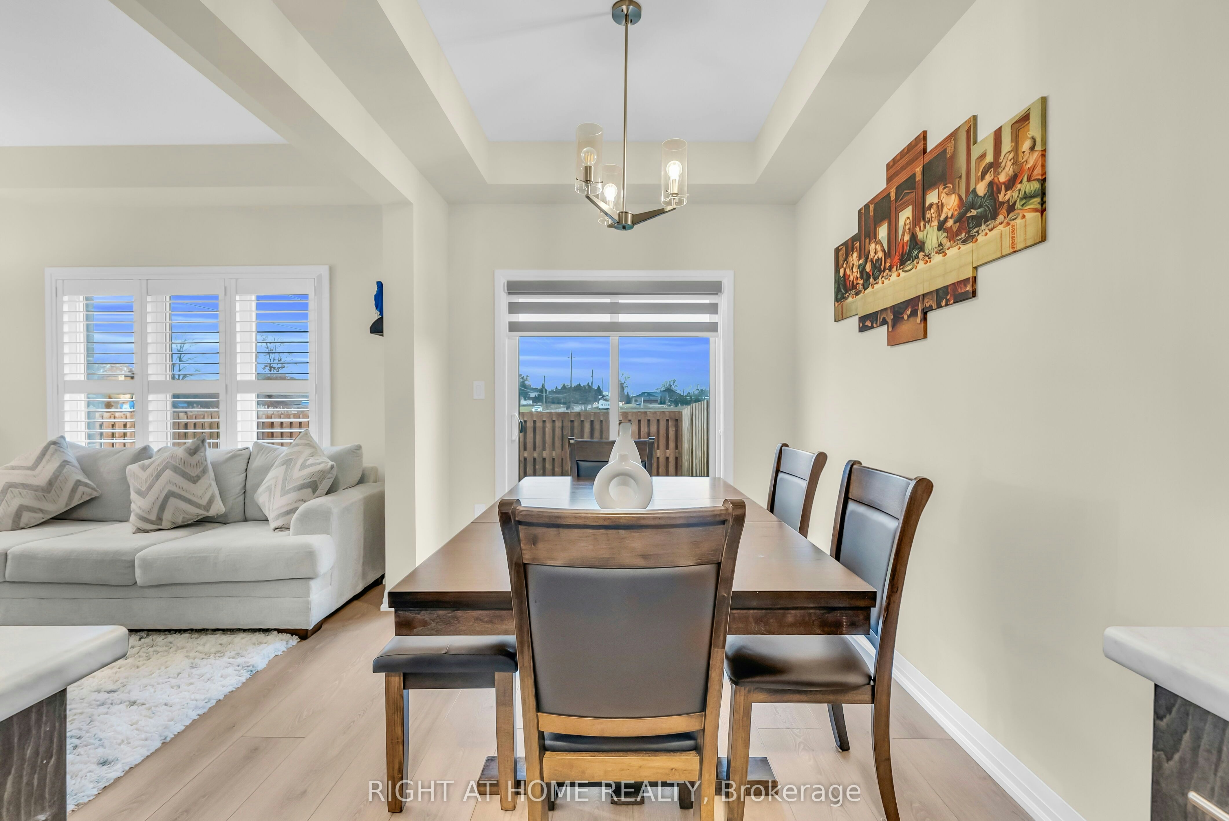 4 West Creek Court, Welland, ON, L3C 0K8 - 18