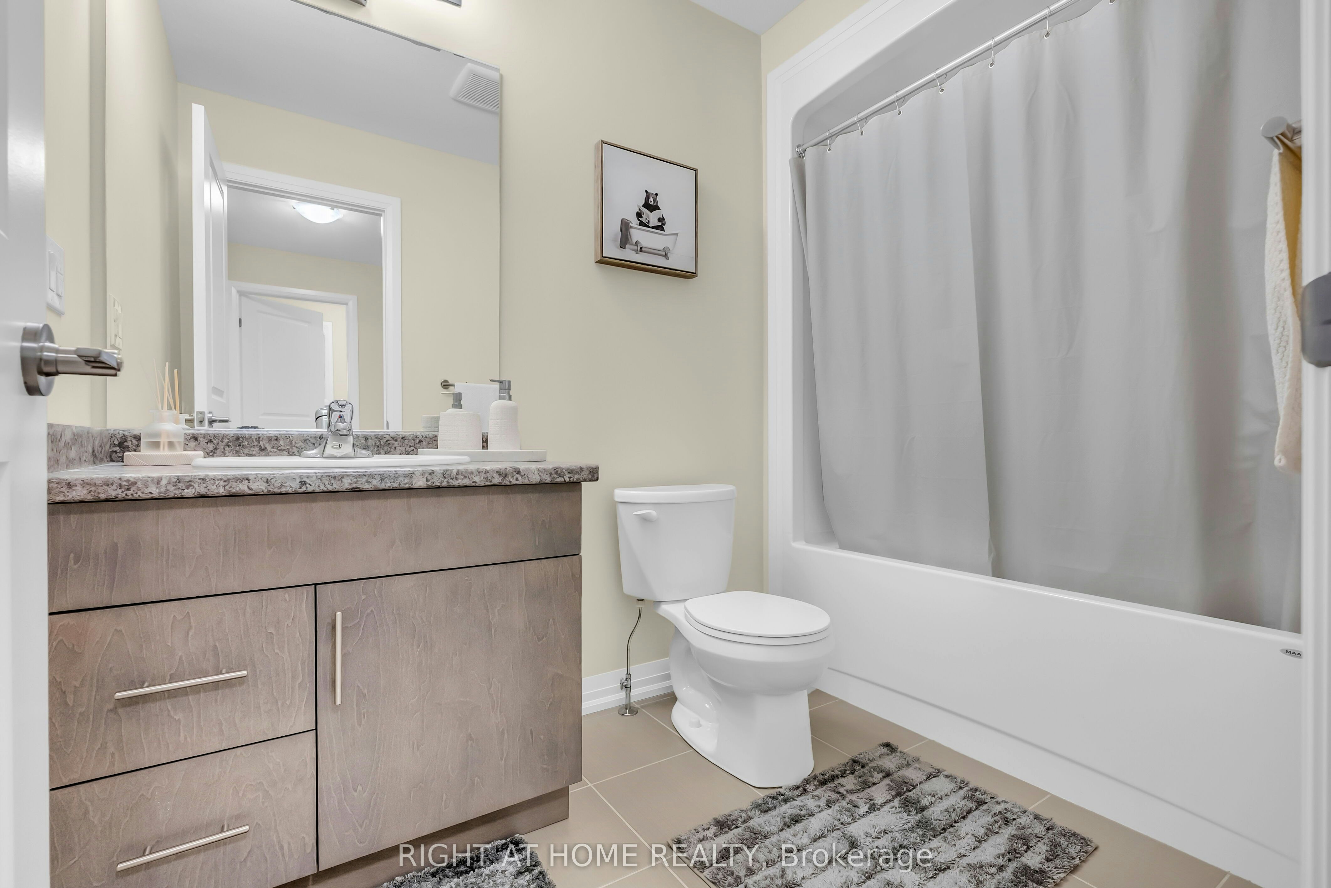 4 West Creek Court, Welland, ON, L3C 0K8 - 33