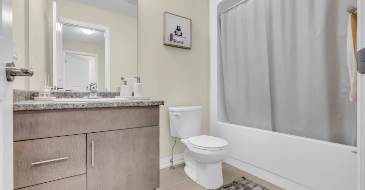 4 West Creek Court, Welland, ON, L3C 0K8 - 33